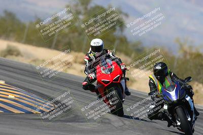 media/Feb-03-2024-SoCal Trackdays (Sat) [[767c60a41c]]/8-Turn 7 (1140am)/